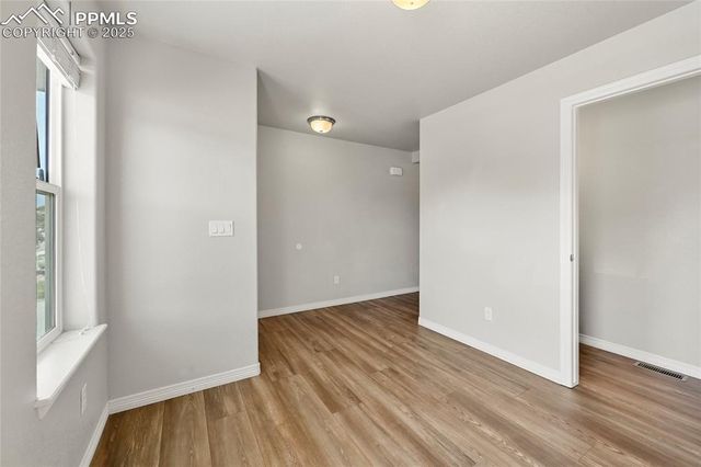 6157 Cast Iron Drive, Colorado Springs, CO 80925