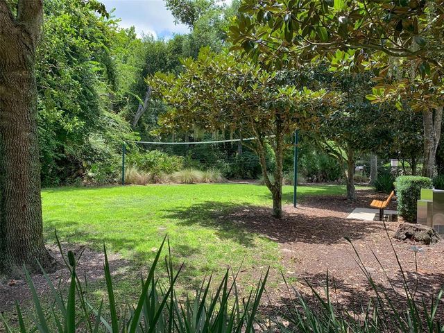 43 N PARK CIRCLE, Palm Coast, FL 32137