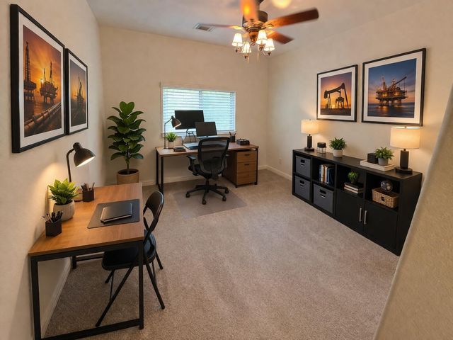 300 Pine Mist Lane, Conroe, TX 77304