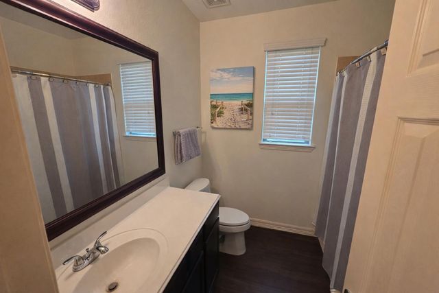 300 Pine Mist Lane, Conroe, TX 77304