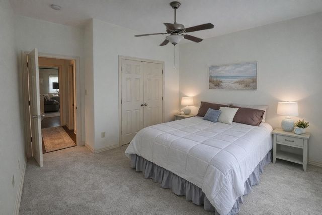 300 Pine Mist Lane, Conroe, TX 77304