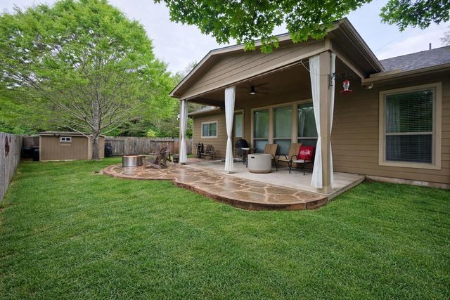 300 Pine Mist Lane, Conroe, TX 77304