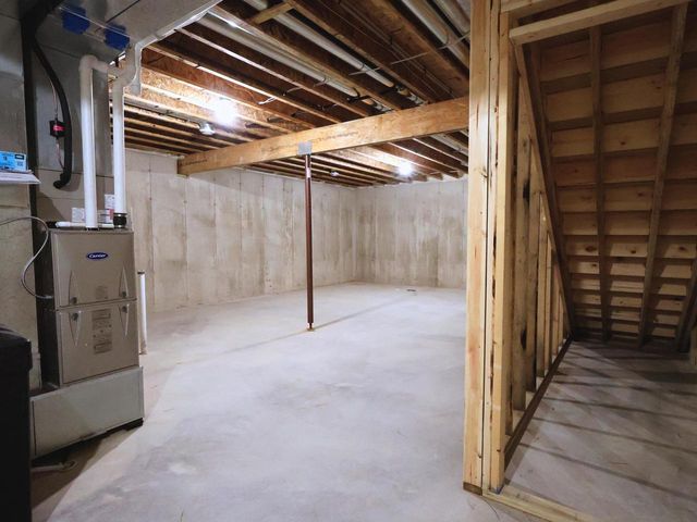 4888 Romaine Road, Fitchburg, WI 53711
