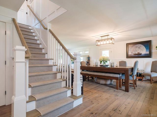 1810 Main Road, Jamesport, NY 11947