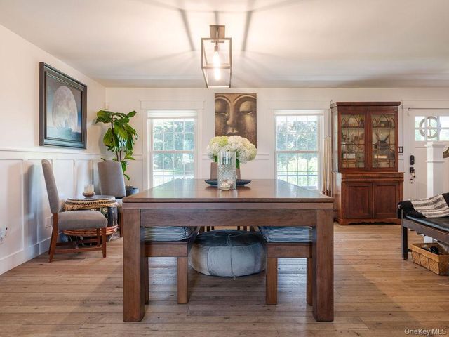 1810 Main Road, Jamesport, NY 11947