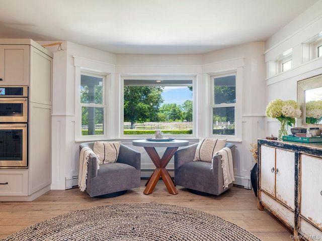 1810 Main Road, Jamesport, NY 11947