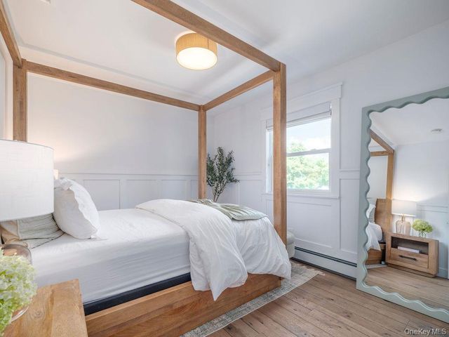 1810 Main Road, Jamesport, NY 11947