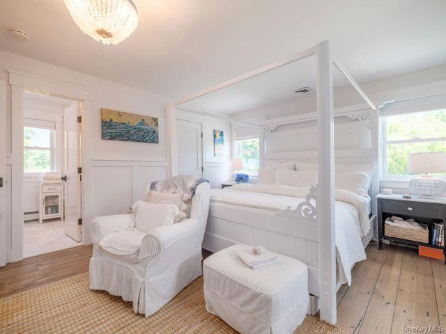 1810 Main Road, Jamesport, NY 11947