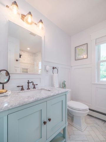 1810 Main Road, Jamesport, NY 11947