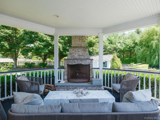 1810 Main Road, Jamesport, NY 11947