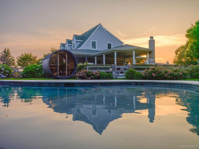 1810 Main Road, Jamesport, NY 11947