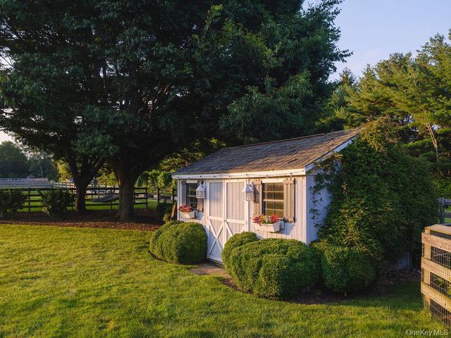 1810 Main Road, Jamesport, NY 11947