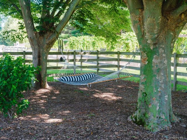 1810 Main Road, Jamesport, NY 11947