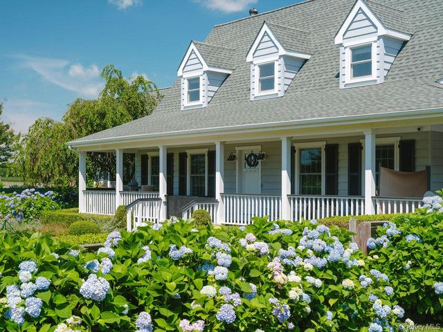 1810 Main Road, Jamesport, NY 11947