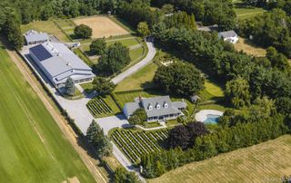 1810 Main Road, Jamesport, NY 11947
