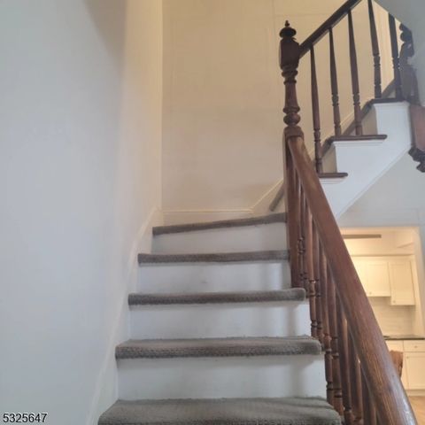 133 W 3Rd Ave, Roselle Boro, NJ 07203