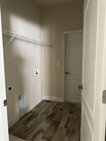 948 Wheatley Street SE, Palm Bay, FL 32909