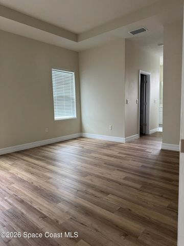 948 Wheatley Street SE, Palm Bay, FL 32909