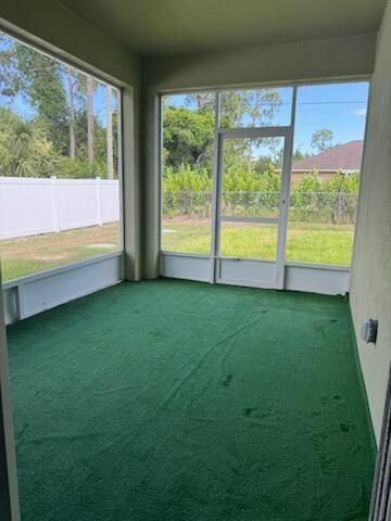 948 Wheatley Street SE, Palm Bay, FL 32909