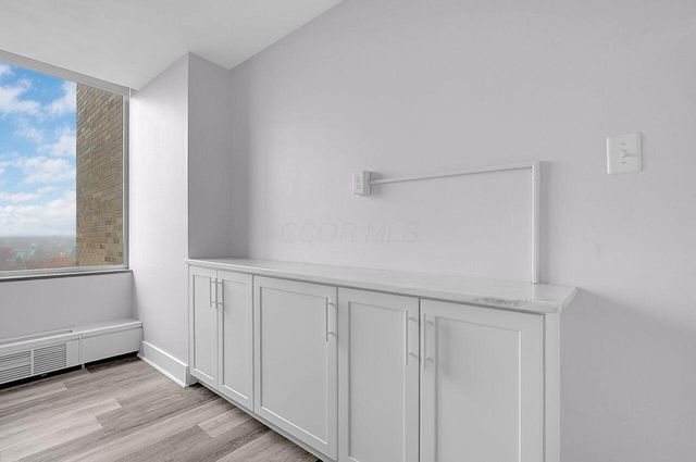 1000 Urlin Avenue, 1822 1822, Columbus, OH 43212