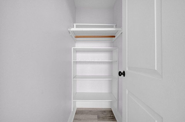 1000 Urlin Avenue, 1822 1822, Columbus, OH 43212