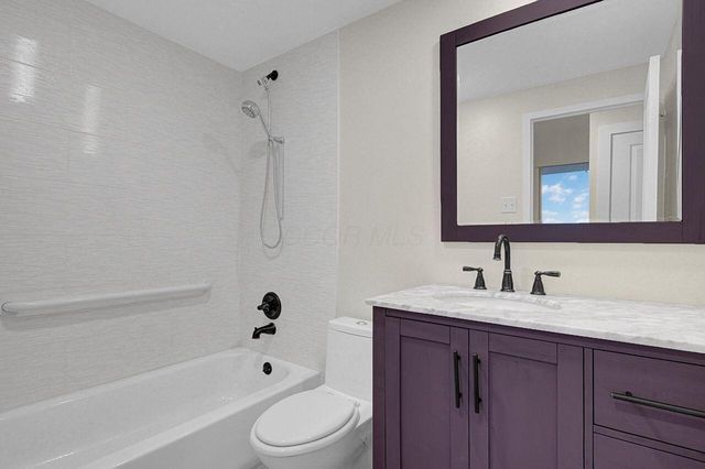 1000 Urlin Avenue, 1822 1822, Columbus, OH 43212