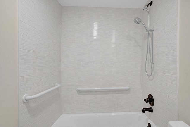 1000 Urlin Avenue, 1822 1822, Columbus, OH 43212