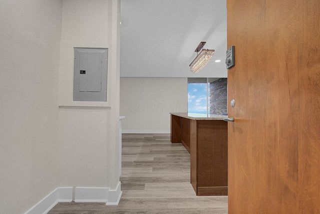 1000 Urlin Avenue, 1822 1822, Columbus, OH 43212