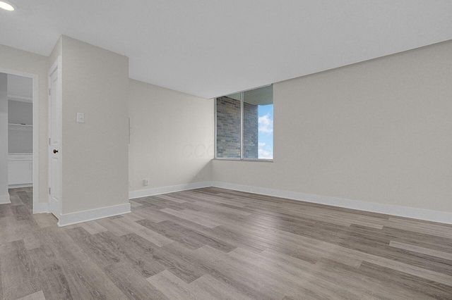 1000 Urlin Avenue, 1822 1822, Columbus, OH 43212