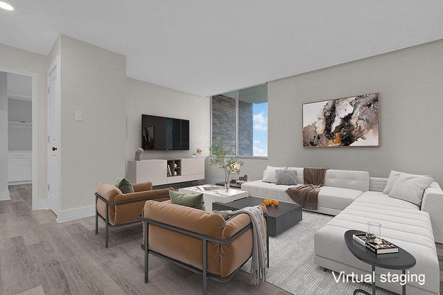 1000 Urlin Avenue, 1822 1822, Columbus, OH 43212