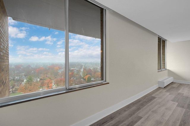 1000 Urlin Avenue, 1822 1822, Columbus, OH 43212