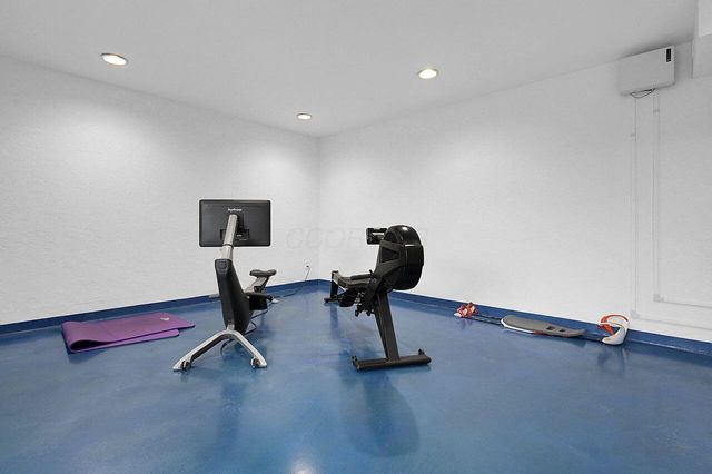 1000 Urlin Avenue, 1822 1822, Columbus, OH 43212