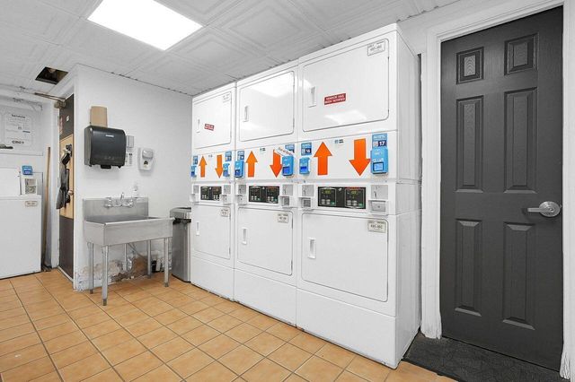 1000 Urlin Avenue, 1822 1822, Columbus, OH 43212