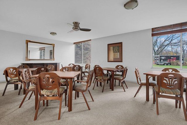 1000 Urlin Avenue, 1822 1822, Columbus, OH 43212