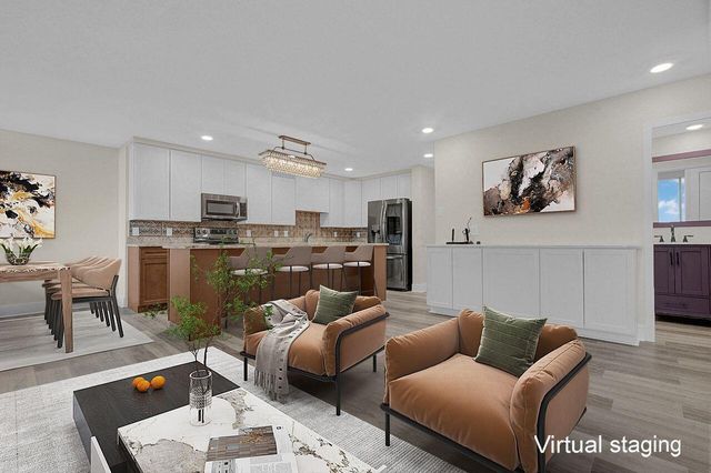 1000 Urlin Avenue, 1822 1822, Columbus, OH 43212