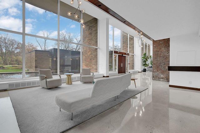 1000 Urlin Avenue, 1822 1822, Columbus, OH 43212