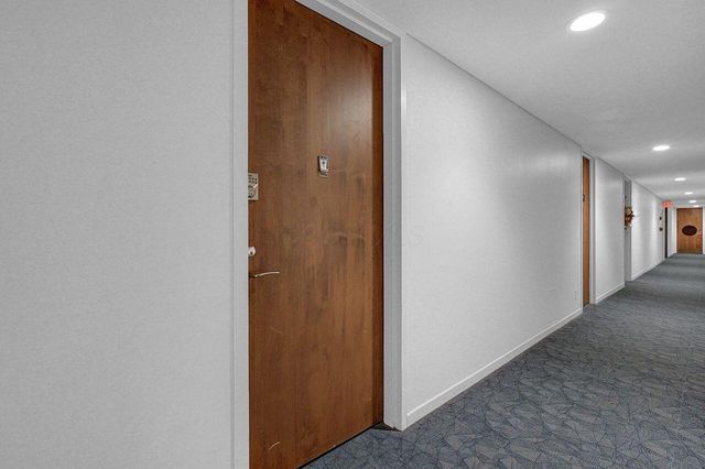 1000 Urlin Avenue, 1822 1822, Columbus, OH 43212