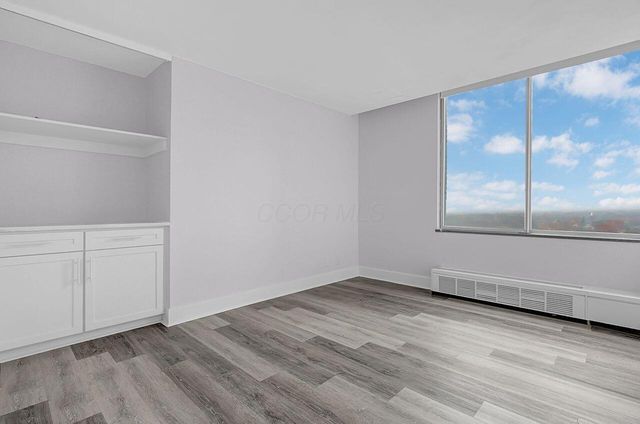 1000 Urlin Avenue, 1822 1822, Columbus, OH 43212