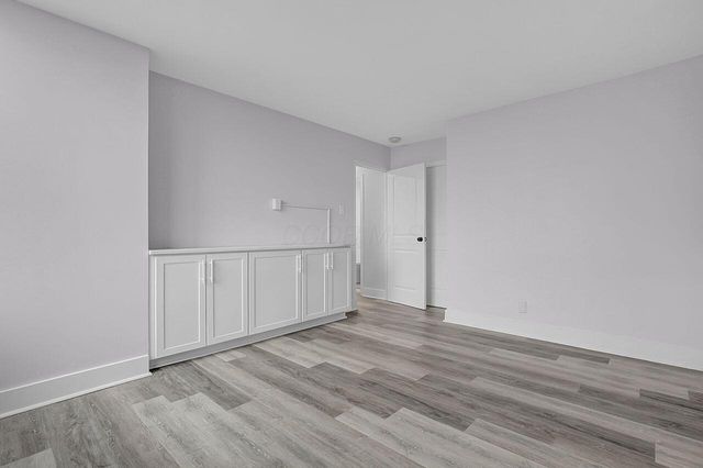 1000 Urlin Avenue, 1822 1822, Columbus, OH 43212