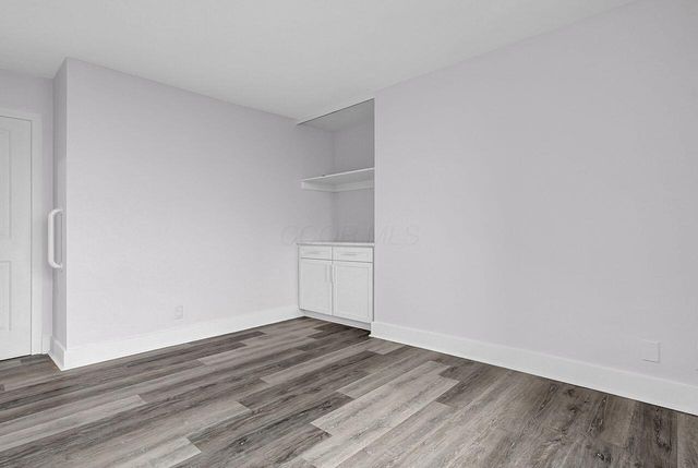 1000 Urlin Avenue, 1822 1822, Columbus, OH 43212