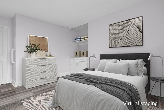 1000 Urlin Avenue, 1822 1822, Columbus, OH 43212