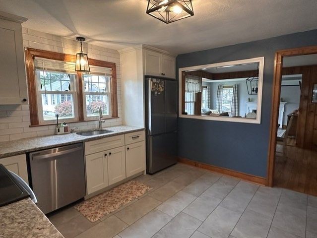 88 Cedar Street, Ludlow, MA 01056
