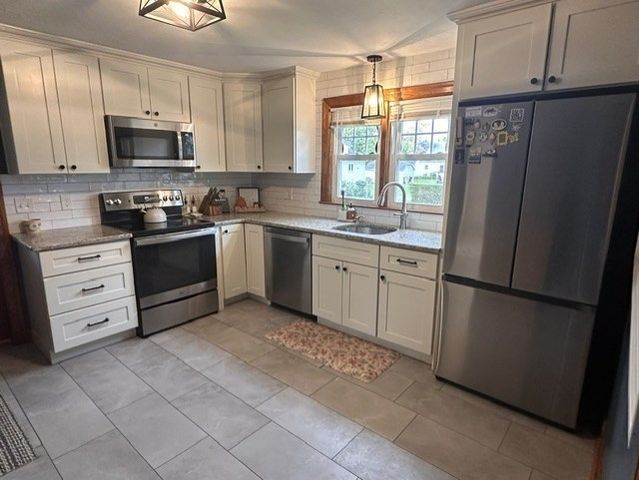 88 Cedar Street, Ludlow, MA 01056