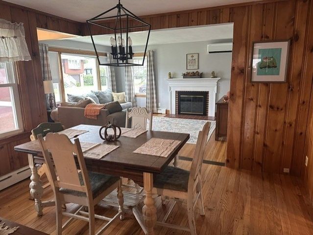 88 Cedar Street, Ludlow, MA 01056