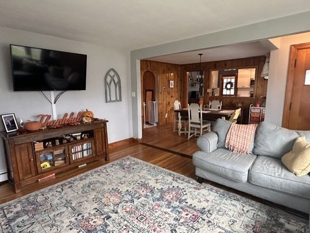 88 Cedar Street, Ludlow, MA 01056