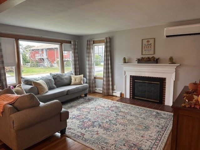 88 Cedar Street, Ludlow, MA 01056