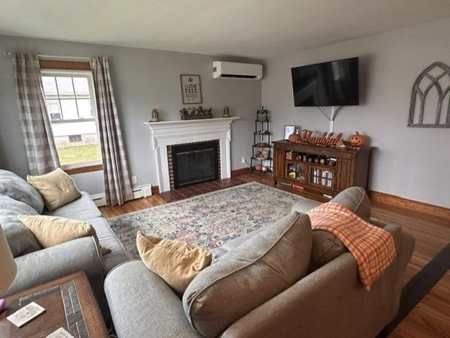 88 Cedar Street, Ludlow, MA 01056