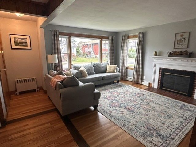 88 Cedar Street, Ludlow, MA 01056
