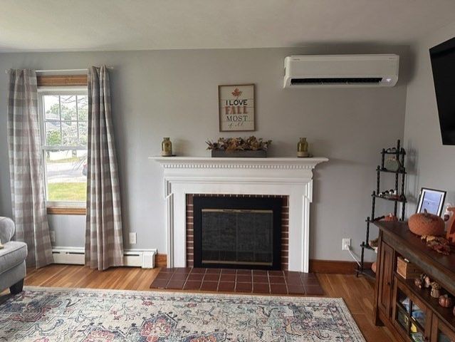 88 Cedar Street, Ludlow, MA 01056