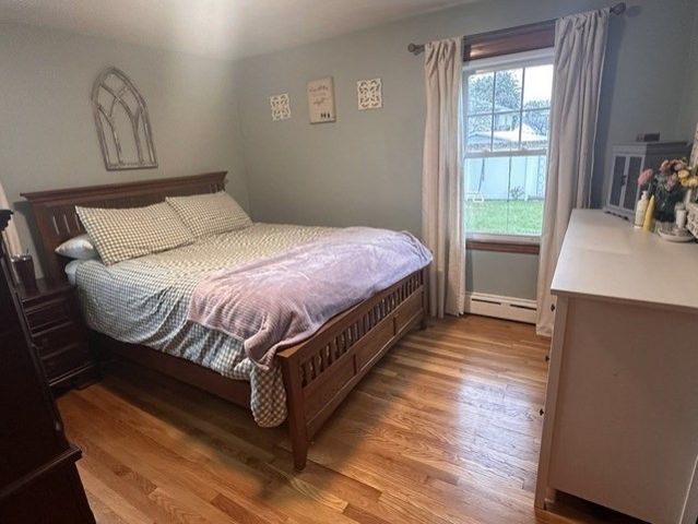 88 Cedar Street, Ludlow, MA 01056